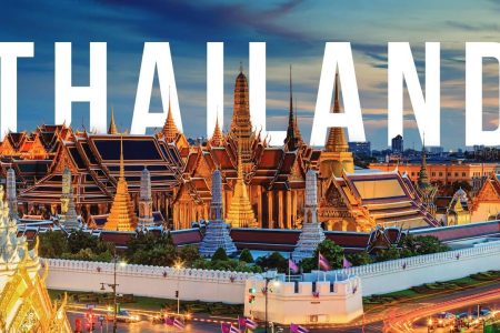 7 day Thailand escapade: A fusion of adventure, culture, and tranquility